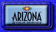 Arizona Service official website of the State of Arizona jpg