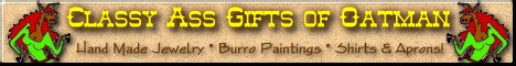 Classy Ass Gifts of Oatman banner jpg