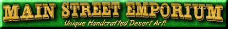 Main Street Emporium banner jpg