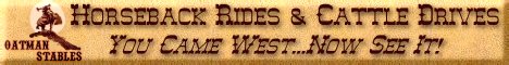 Oatman Stables banner jpg