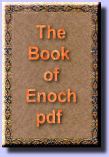 enochpdf.jpg Click Me!