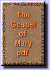 marypdf.jpg Click Me!