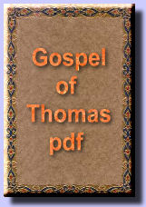 thomaspdf.jpg Click Me!