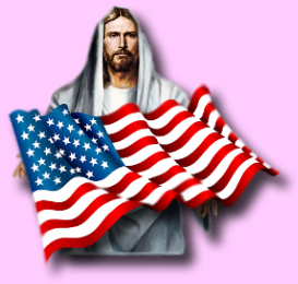 JesusFlag.jpg