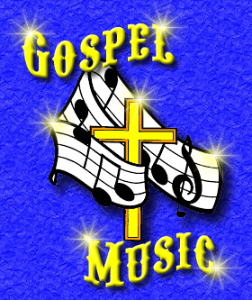 gospelmusic.jpg