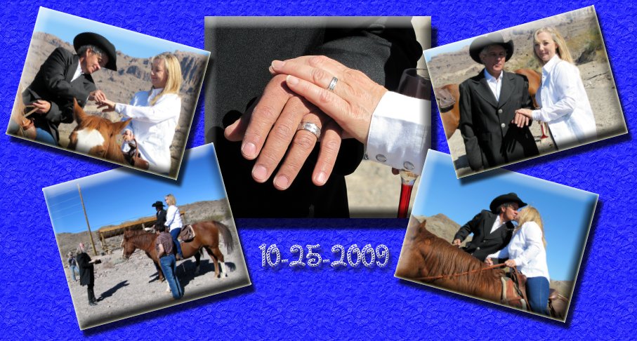 Mike and CJ wedding jpg