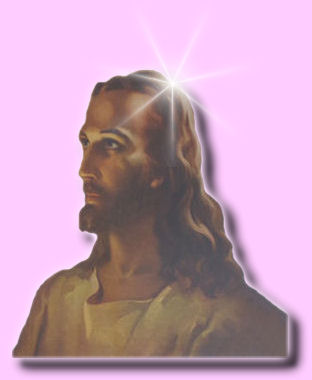 Jesussprkl.jpg